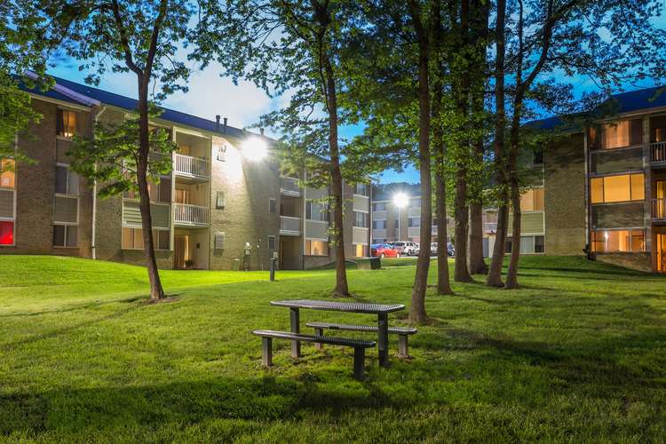 Satyr Hill Apartments | 1 Spindrift Cir apt h, Parkville, MD 21234 | Phone: (410) 661-8712