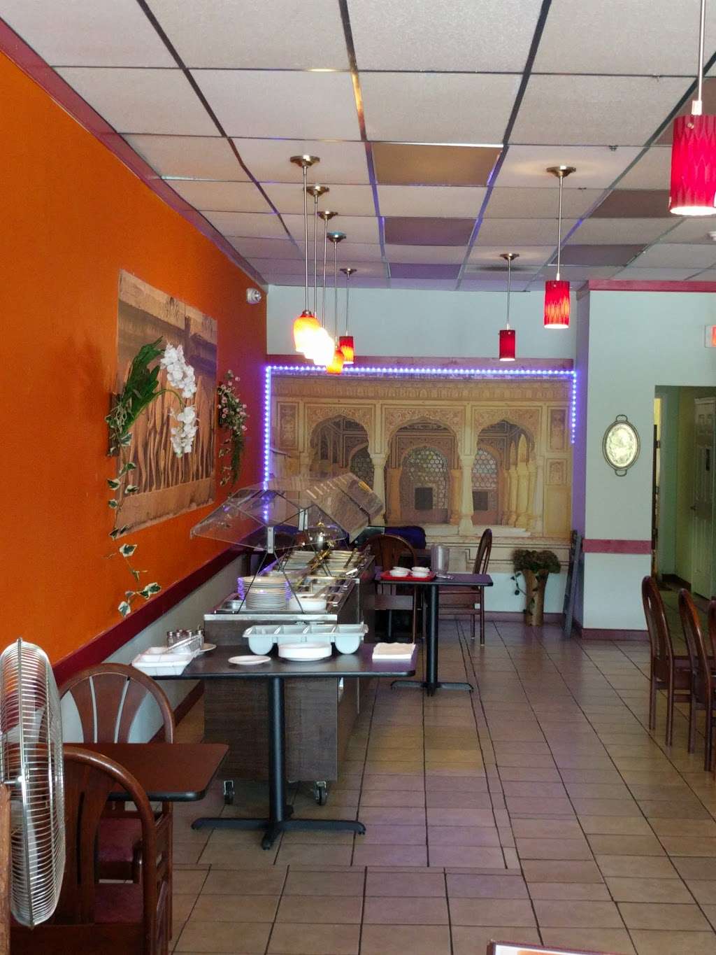 Spices Punjabi Dhaba | 166 Milk St #4, Westborough, MA 01581, USA | Phone: (508) 366-2255