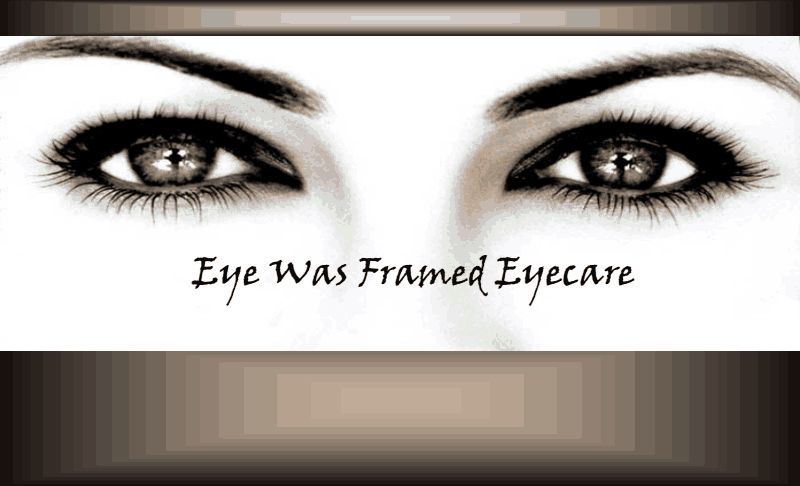 Eye Was Framed Optical | 11319 W 143rd St, Orland Park, IL 60467 | Phone: (708) 460-2020