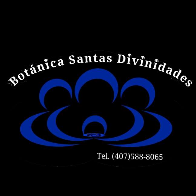 Botanica Santas Divinidades | 416 Roselawn Dr, Orlando, FL 32839, USA | Phone: (978) 566-1617