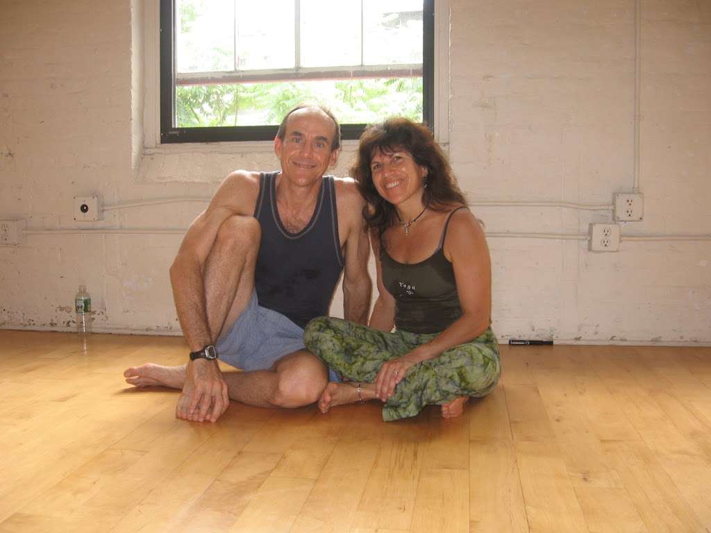 Yoga Flow Studio | 1009 Glen Cove Ave #7, Glen Head, NY 11545, USA | Phone: (516) 656-0672