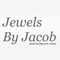 Jewels By Jacob | 1066 E Bastanchury Rd, Fullerton, CA 92835 | Phone: (714) 529-4407