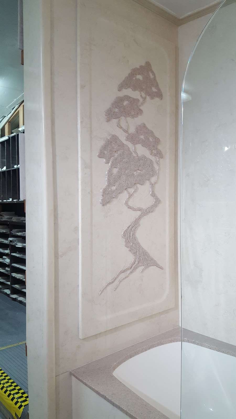 American Custom Marble Inc | 806 W Home St, San Jose, CA 95126, USA | Phone: (408) 292-8873