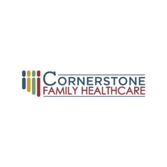 Cornerstone Family Healthcare | 91 Blooming Grove Turnpike, New Windsor, NY 12553, USA | Phone: (845) 220-2074