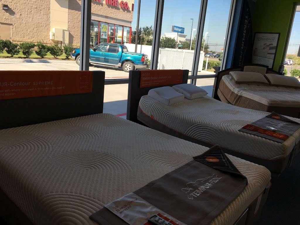 Mattress One | 8920 Spencer Hwy suite a, La Porte, TX 77571, USA | Phone: (281) 479-7809