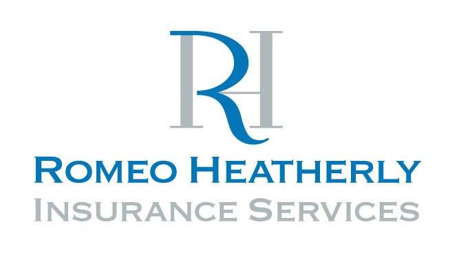 Romeo Heatherly Insurance Services, LLC | 1620 Tate Blvd SE, Hickory, NC 28602 | Phone: (828) 838-1173