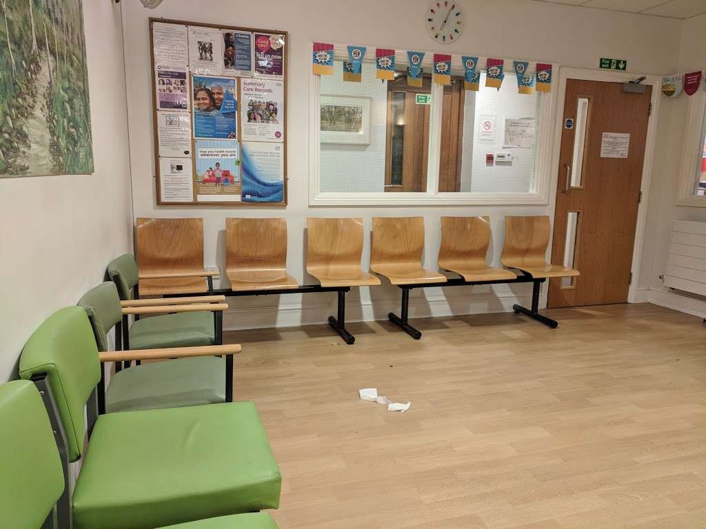 Woodlands Health Centre | 4 Hither Green Ln, Edwin Hall Pl, London SE13 6RN, UK | Phone: 020 8698 6664 Woodlands Health Centre | 4 Hither Green Ln, Edwin Hall Pl, London SE13 6RN, UK | Phone: 020 8698 6664
