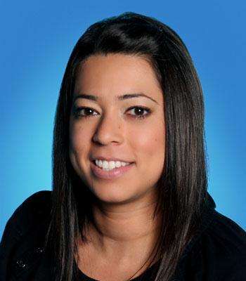 Lorena Barreda: Allstate Insurance | 11220 Lrl Cyn Blvd, Ste 102, San Fernando, CA 91340, USA | Phone: (818) 741-2241