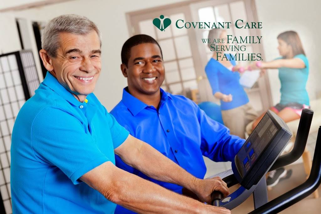 University Park Health and Rehabilitation Center | 1400 Medical Park Dr, Fort Wayne, IN 46825, USA | Phone: (260) 484-1558