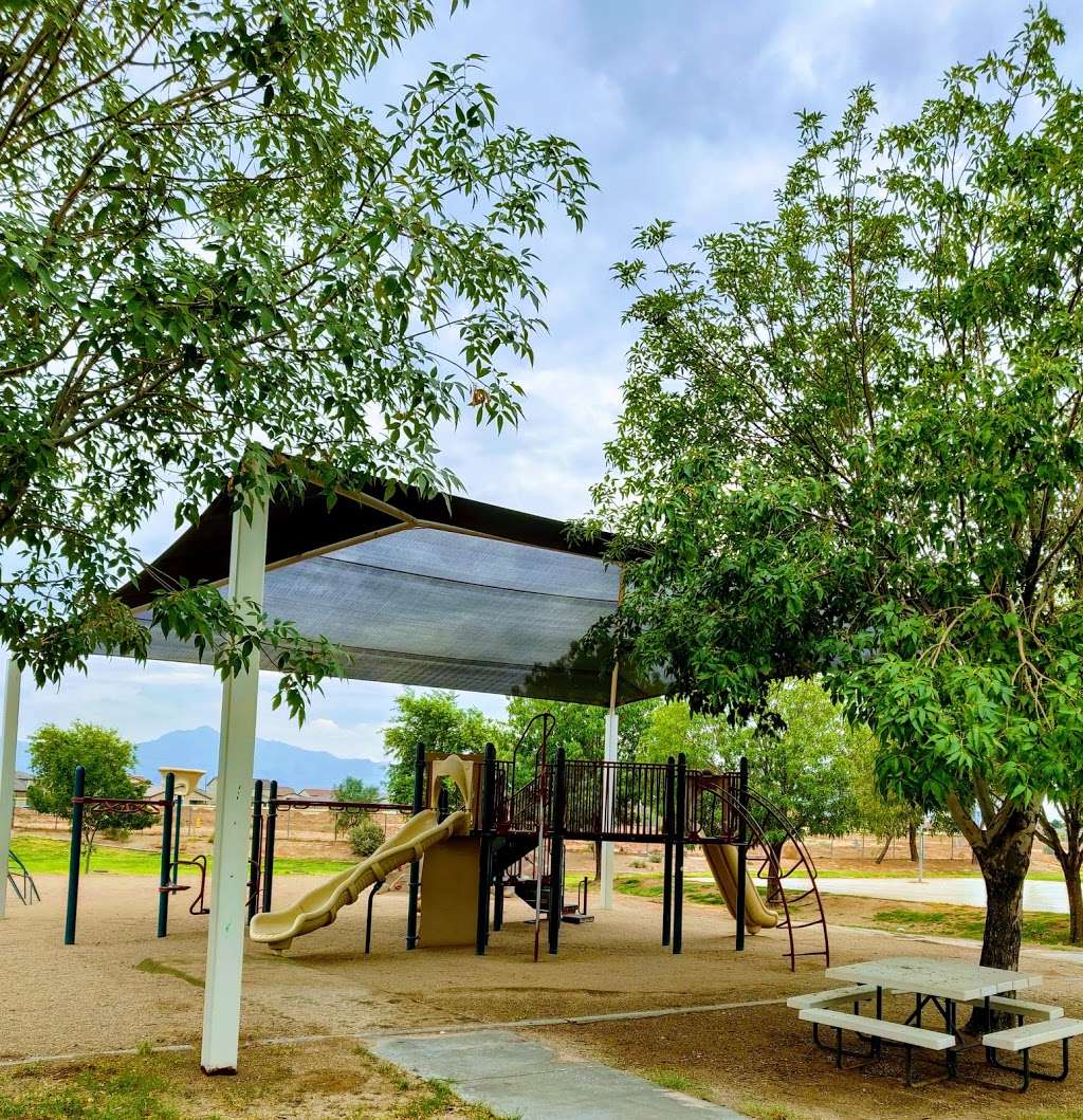 Tuscano Elementary School | 3850 S 79th Ave, Phoenix, AZ 85043, USA | Phone: (623) 707-2300