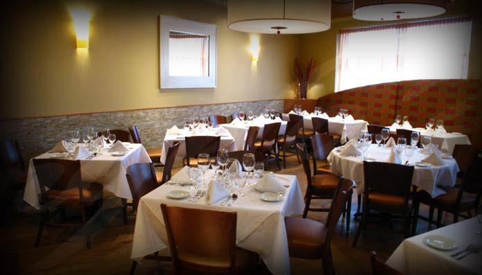 Angelos Ristorante | 239 Main St, Stoneham, MA 02180, USA | Phone: (781) 279-9035