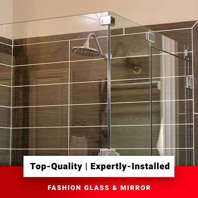 Fashion Glass and Mirror, LLC | 585 I-35E, DeSoto, TX 75115, USA | Phone: (972) 223-8936