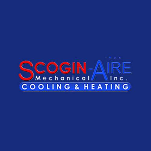 Scogin-Aire Mechanical | 20714 Sleepy Hollow, Spring, TX 77388 | Phone: (936) 788-1414