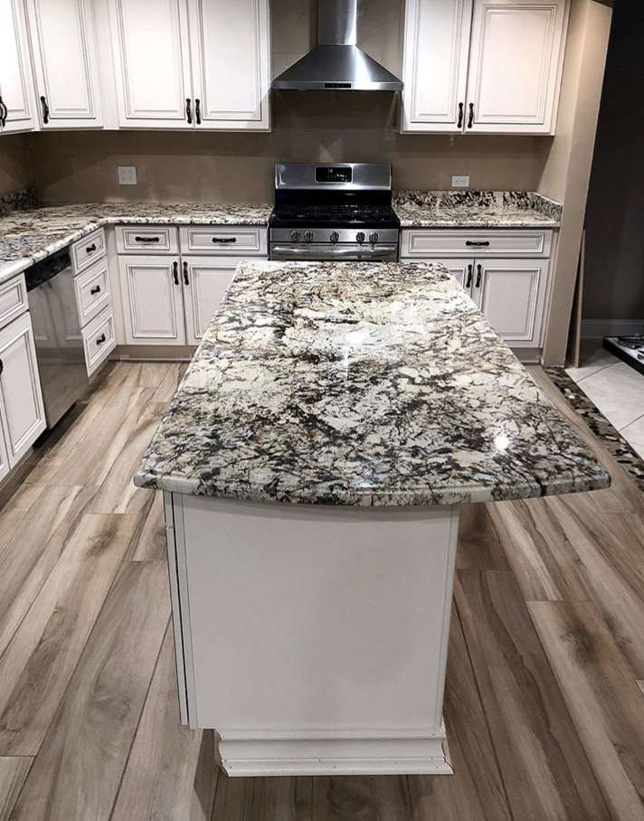 Designer Stone Solutions, Inc. | 904 S Westgate St, Addison, IL 60101, USA | Phone: (630) 781-7728