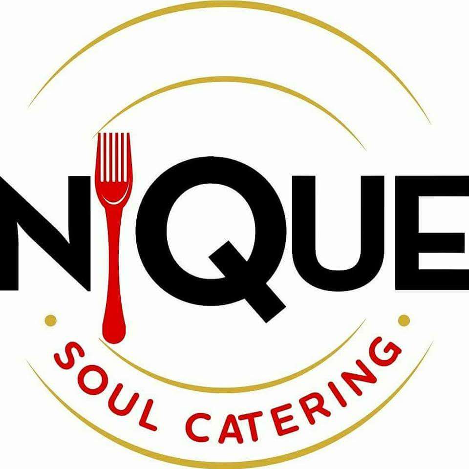Nique Soul Catering | Chicago, IL 60636, USA | Phone: (773) 931-1882