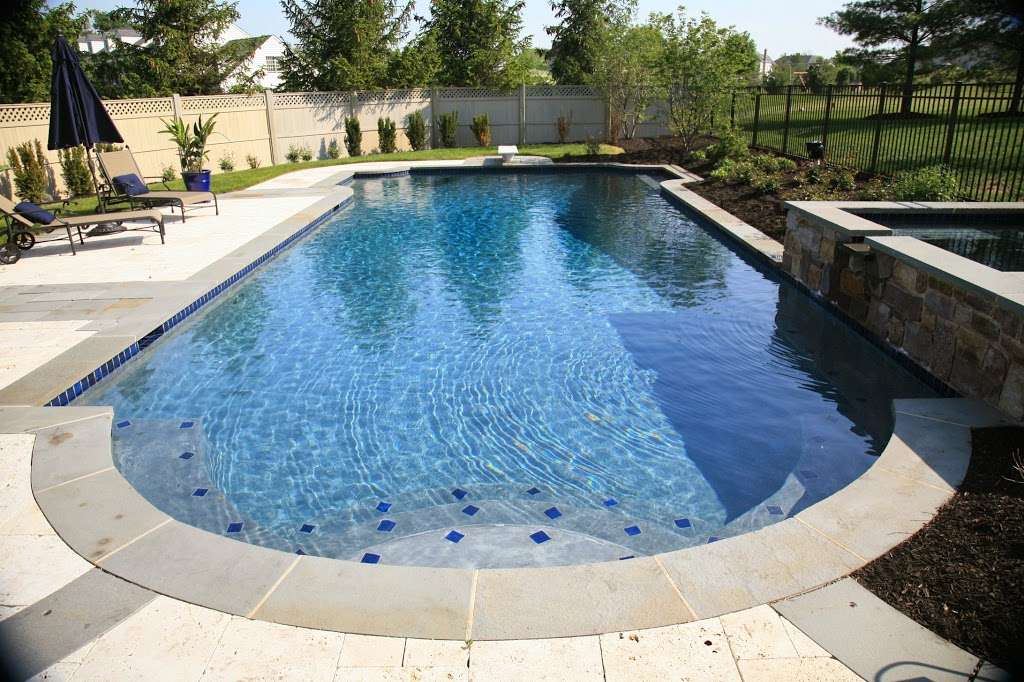 Premier Pools and Spas | 751 Wambold Rd, Souderton, PA 18964 | Phone: (215) 723-8168