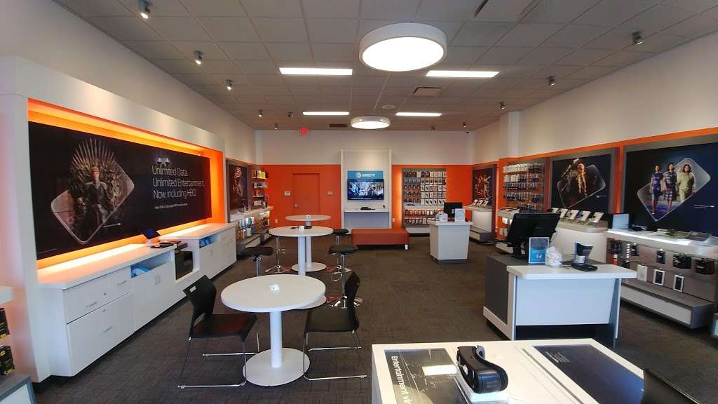 AT&T | 6441 US-6, Portage, IN 46368, USA | Phone: (219) 762-2571