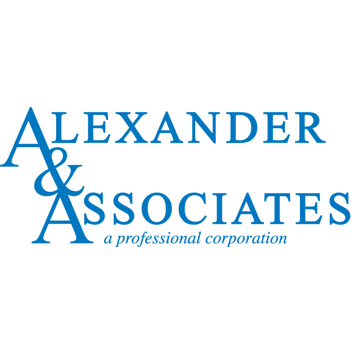 Alexander & Associates, APC | 6165 Greenwich Dr #340, San Diego, CA 92122, USA | Phone: (858) 373-5555