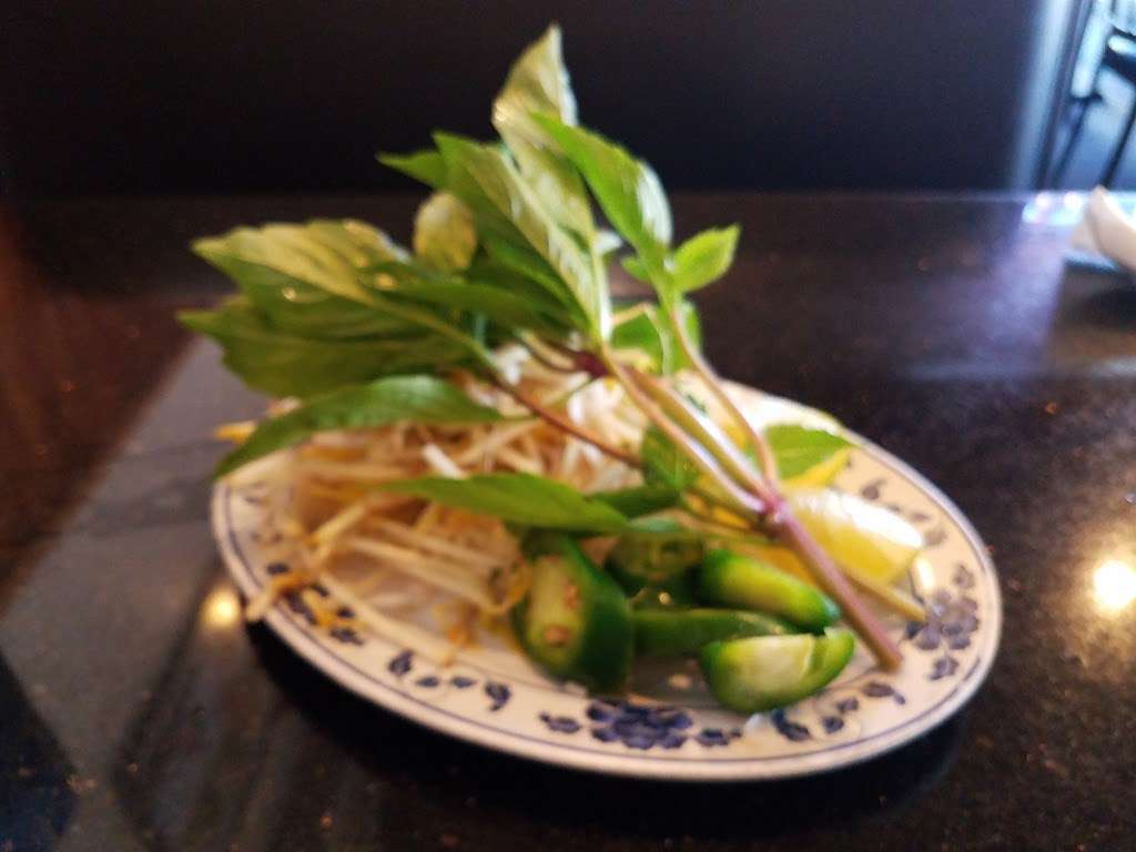 Pho 96 Vietnamese Restaurant | 2990 W Mississippi Ave, Denver, CO 80219 | Phone: (303) 568-9262