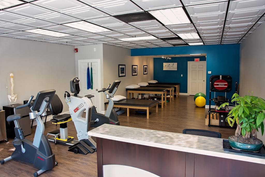 Steven Cheng, PT | 150 Main St, Reading, MA 01867, USA | Phone: (781) 872-1897