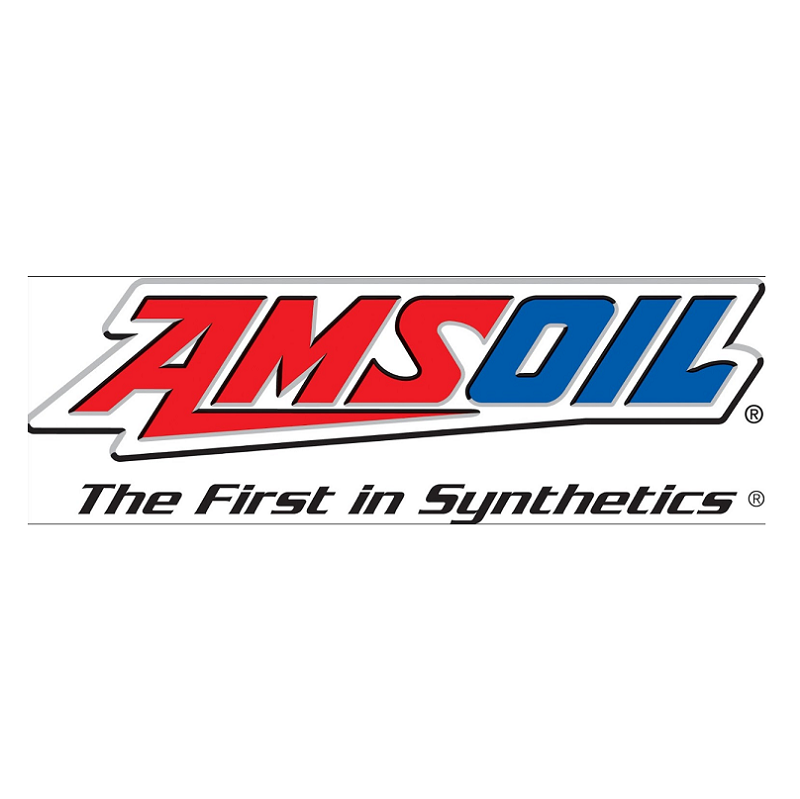 Dans Superior Lubricants by AMSOIL | 209 Lebanon Rd, Bridgeton, NJ 08302, USA | Phone: (856) 364-6500