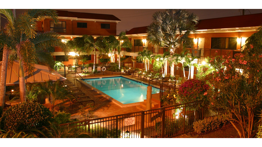 Away Inn Boutique Hotel | 4653 N Ocean Dr, Lauderdale-By-The-Sea, FL 33308 | Phone: (800) 997-7156