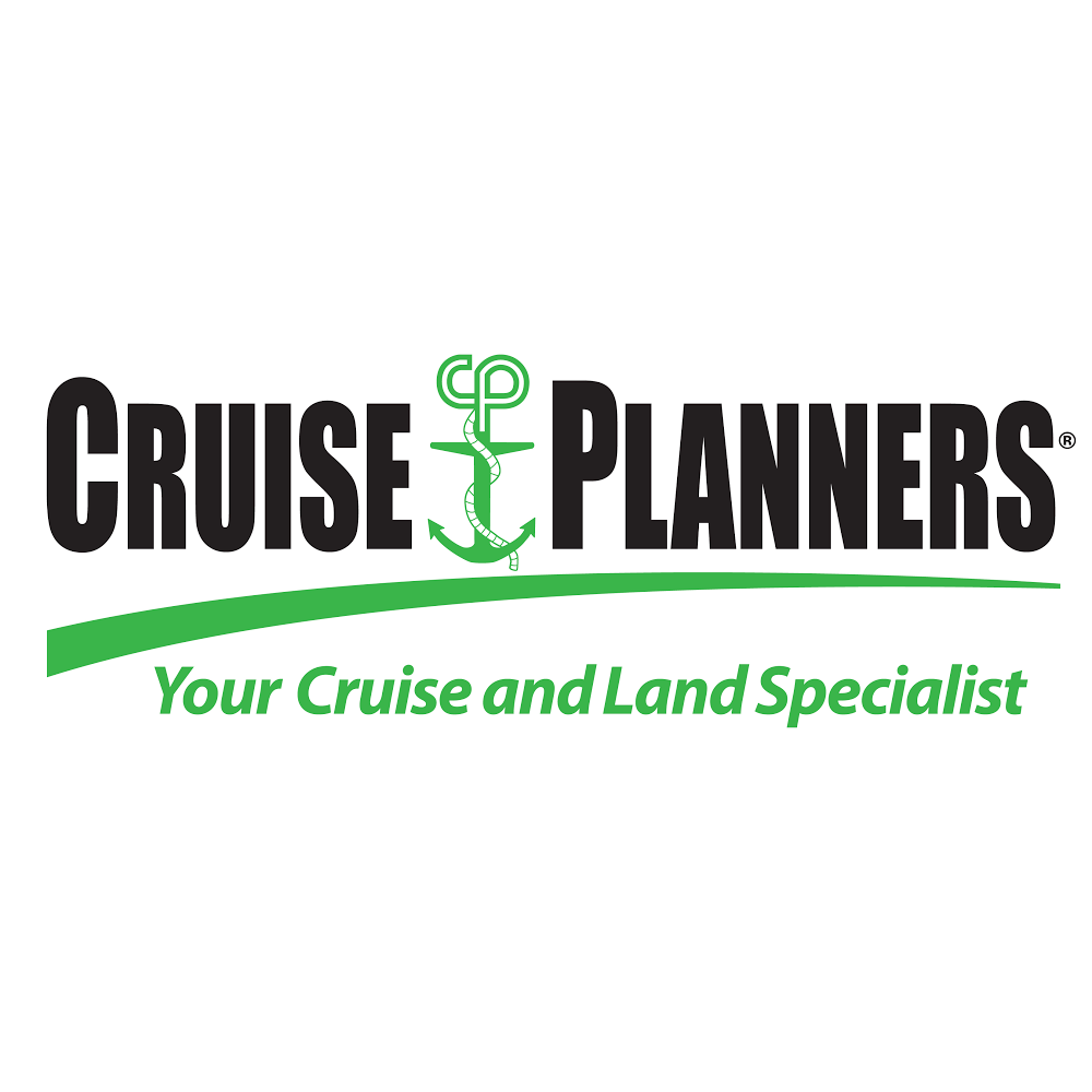Cruise Planners - Brian Shea | 929 Via Stellato St, Henderson, NV 89011, USA | Phone: (844) 942-7847