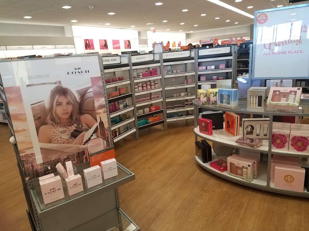 Ulta Beauty | 9320 Sheridan Boulevard, Westminster, CO 80031, USA | Phone: (303) 429-1705