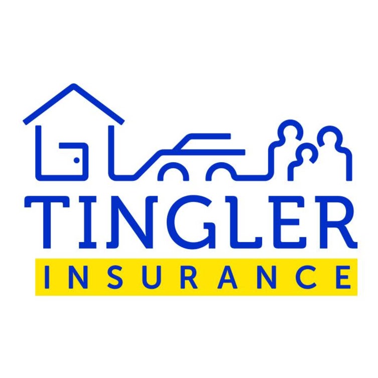 Tingler Insurance | 18168 Jefferson Davis Hwy, Ruther Glen, VA 22546, USA | Phone: (804) 448-2402