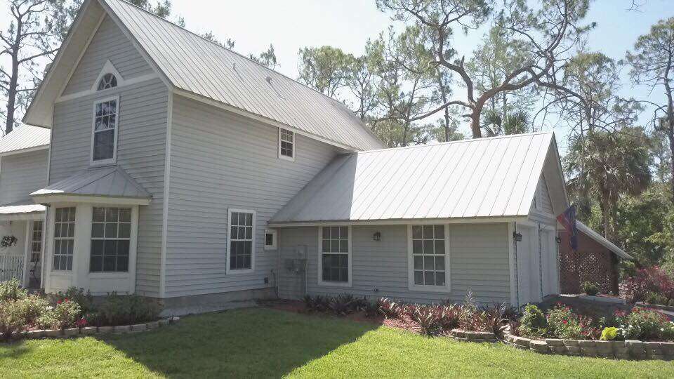 New Age Roofing | 7344 Senate Ave, Jersey Village, TX 77040 | Phone: (281) 606-0714