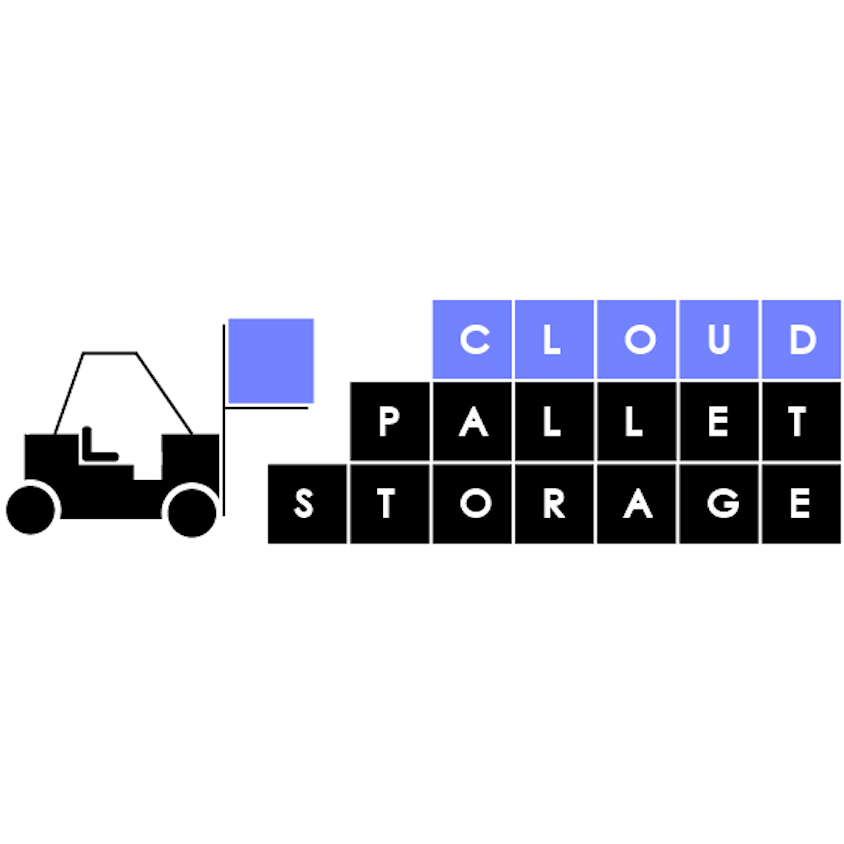 Cloud Storage and Logistics Limited | Freightmaster Estate, Ferry Ln, Rainham RM13 9BJ, UK | Phone: 01708 555422