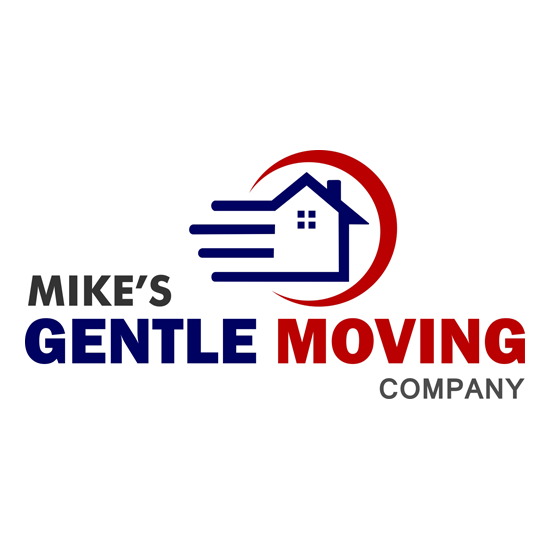 Mikes Gentle Moving Co | 12535 Foothill Dr, Dallas, TX 75253, USA | Phone: (214) 882-7599