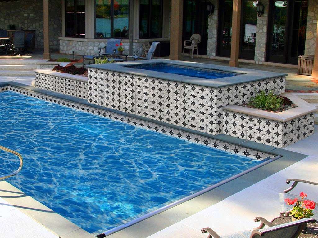 Meridian Pool Tile | 101 S 30th St, Phoenix, AZ 85034, USA | Phone: (602) 237-6401