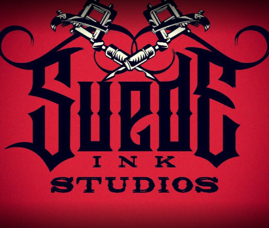ATM Machine at Suede Ink | 7408 Livingston Rd Suite 2A, Oxon Hill, MD 20745 | Phone: (888) 959-2278