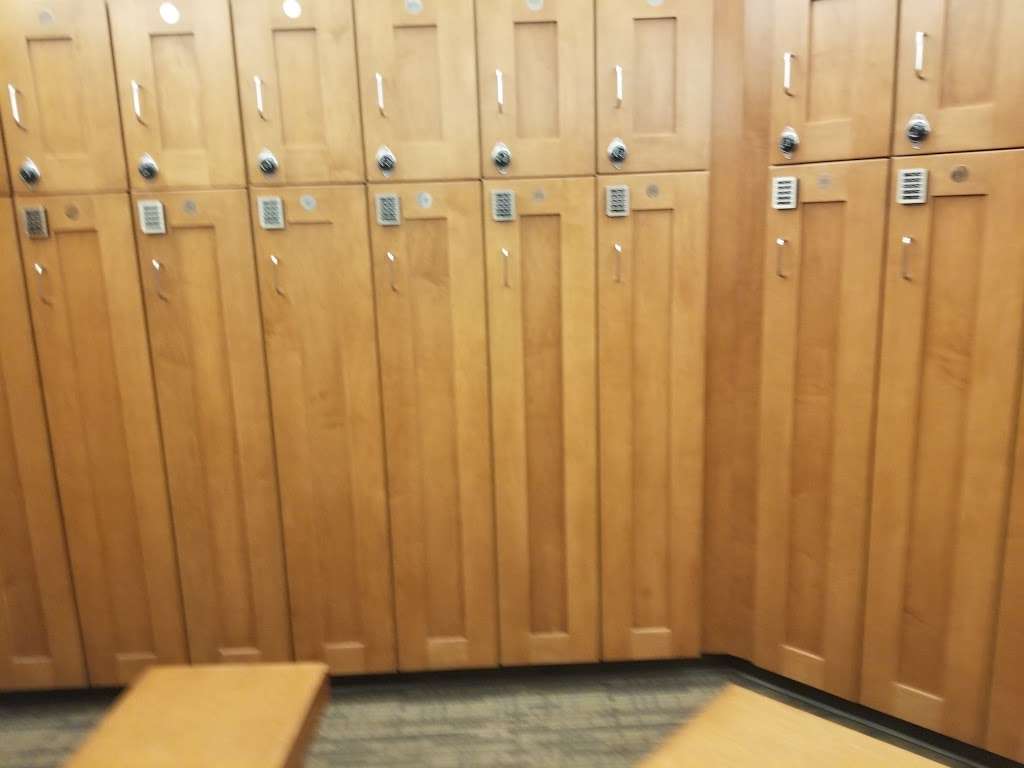 Loyola Center for Fitness | 2160 S 1st Ave building 130, Maywood, IL 60153, USA | Phone: (708) 327-2348