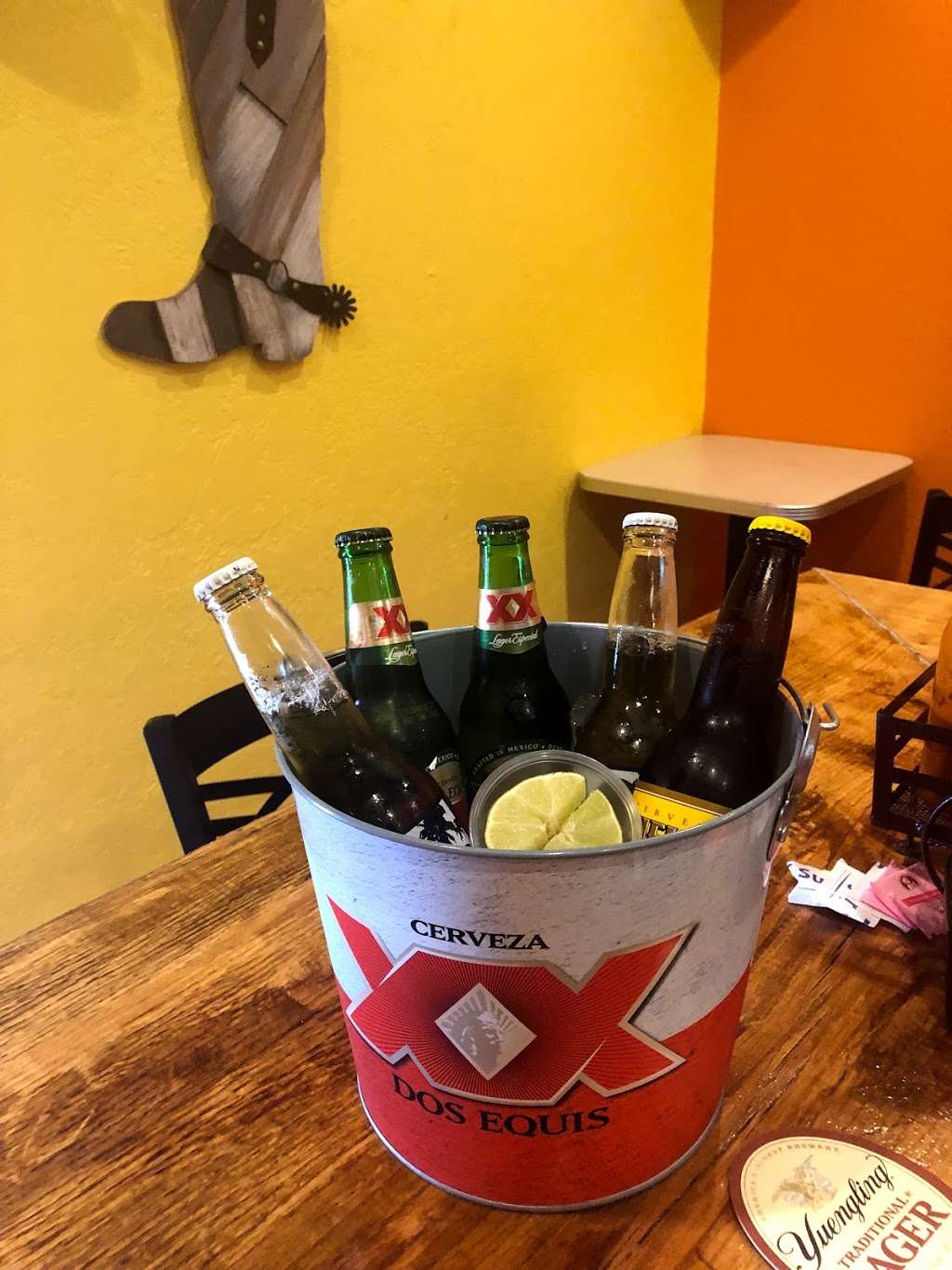 Los Charros D&G Mexican Grill and Bar | 15 N Washington St, Knightstown, IN 46148, USA | Phone: (765) 571-5268 Los Charros D&G Mexican Grill and Bar | 15 N Washington St, Knightstown, IN 46148, USA | Phone: (765) 571-5268