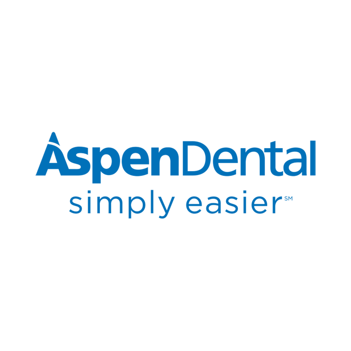 Aspen Dental | 1702 W International Speedway Blvd #660, Daytona Beach, FL 32114, USA | Phone: (386) 252-9600