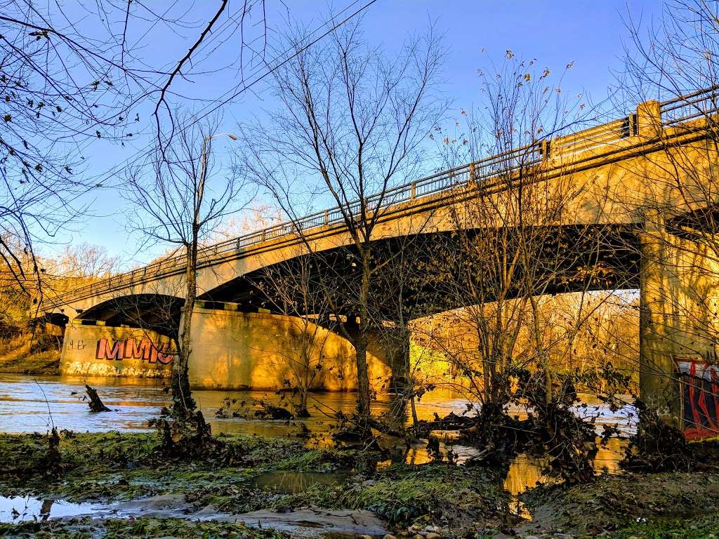 Friedman Park | 5670 Stone Hill Dr, Indianapolis, IN 46208, USA | Phone: (317) 327-7180