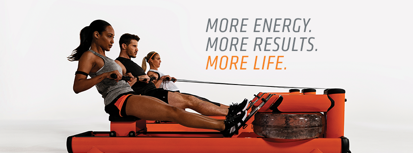 Orangetheory Fitness | 419 N Federal Hwy #107, Hallandale Beach, FL 33009, USA | Phone: (954) 889-6894