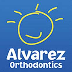 Alvarez Orthodontics | 5995 PA-378, Center Valley, PA 18034, USA | Phone: (610) 282-3228