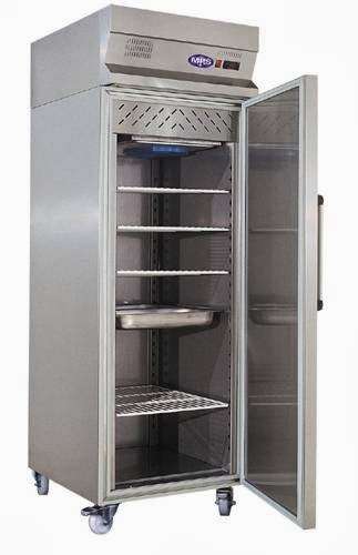 Electricold Refrigeration | 10 The Jordans, East Grinstead RH19 4BX, UK | Phone: 01342 821120