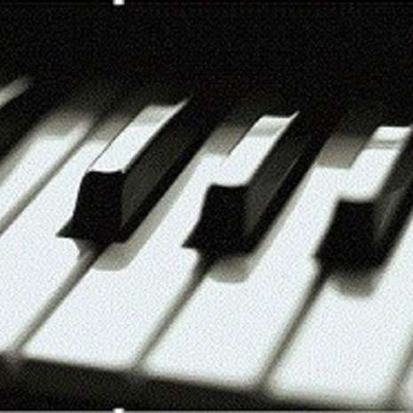 Piano 2 Go | 16971 Purcellville Rd, Purcellville, VA 20132 | Phone: (571) 439-0136