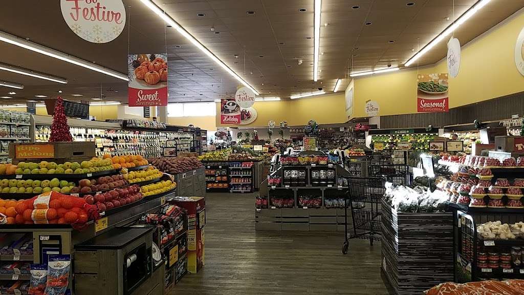 Safeway | 1601 Coalton Rd, Superior, CO 80027 | Phone: (303) 543-1153