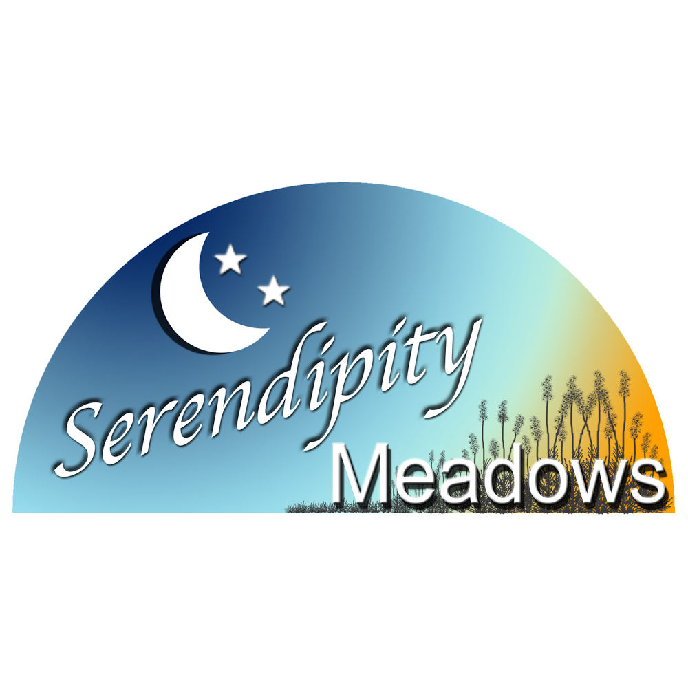 SerendipityMeadows | 2175 Angstadt Rd, Quakertown, PA 18951, USA | Phone: (484) 632-9300