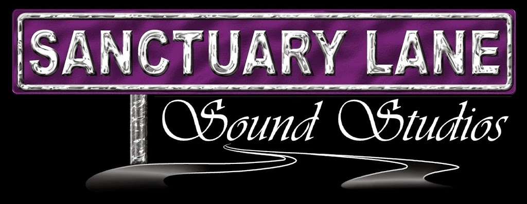 Sanctuary Lane Sound Studio | Sanctuary Ln, Frederick, MD 21701, USA | Phone: (301) 370-6432