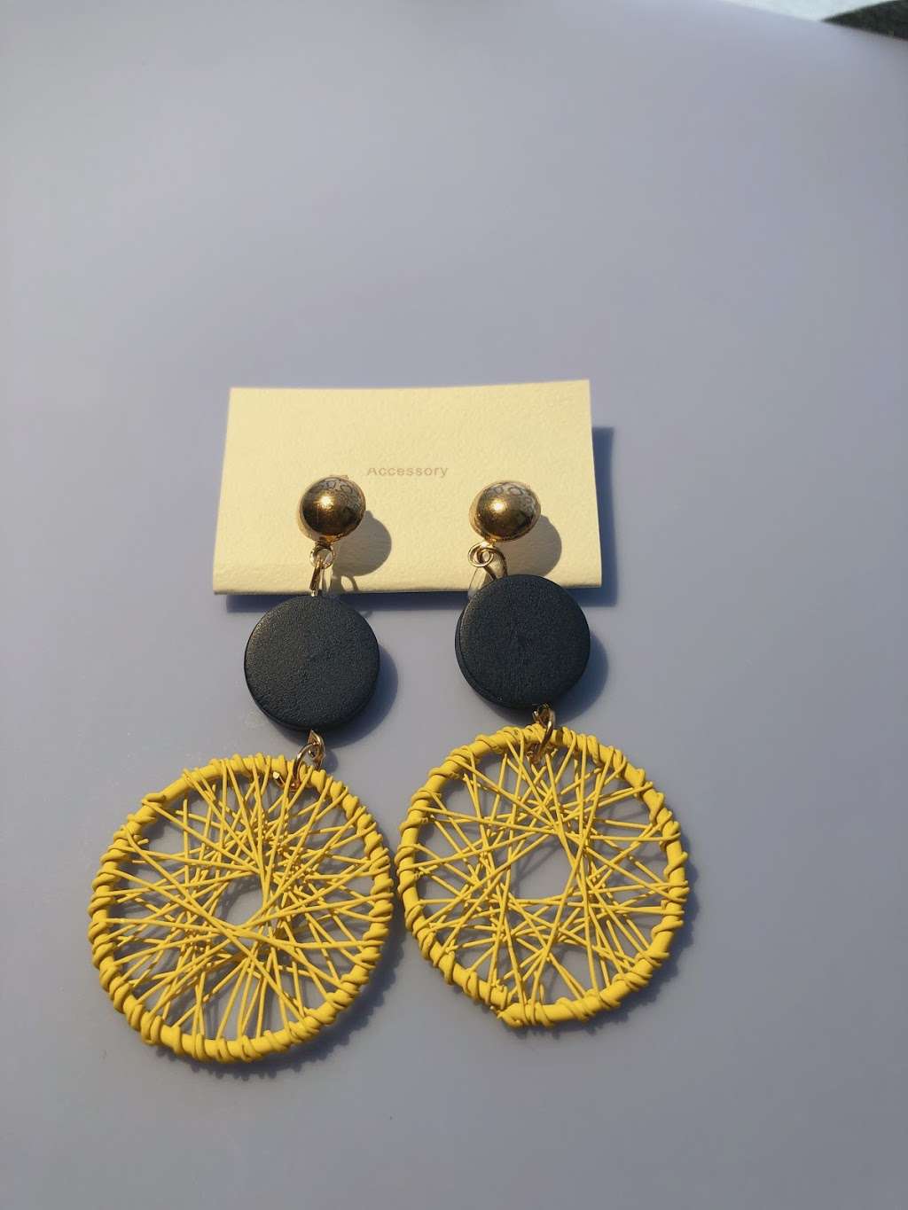 Ambrosia Beauty for Handmade Invisible Clip on Earrings | 2471 Morning Dew Dr, Brea, CA 92821