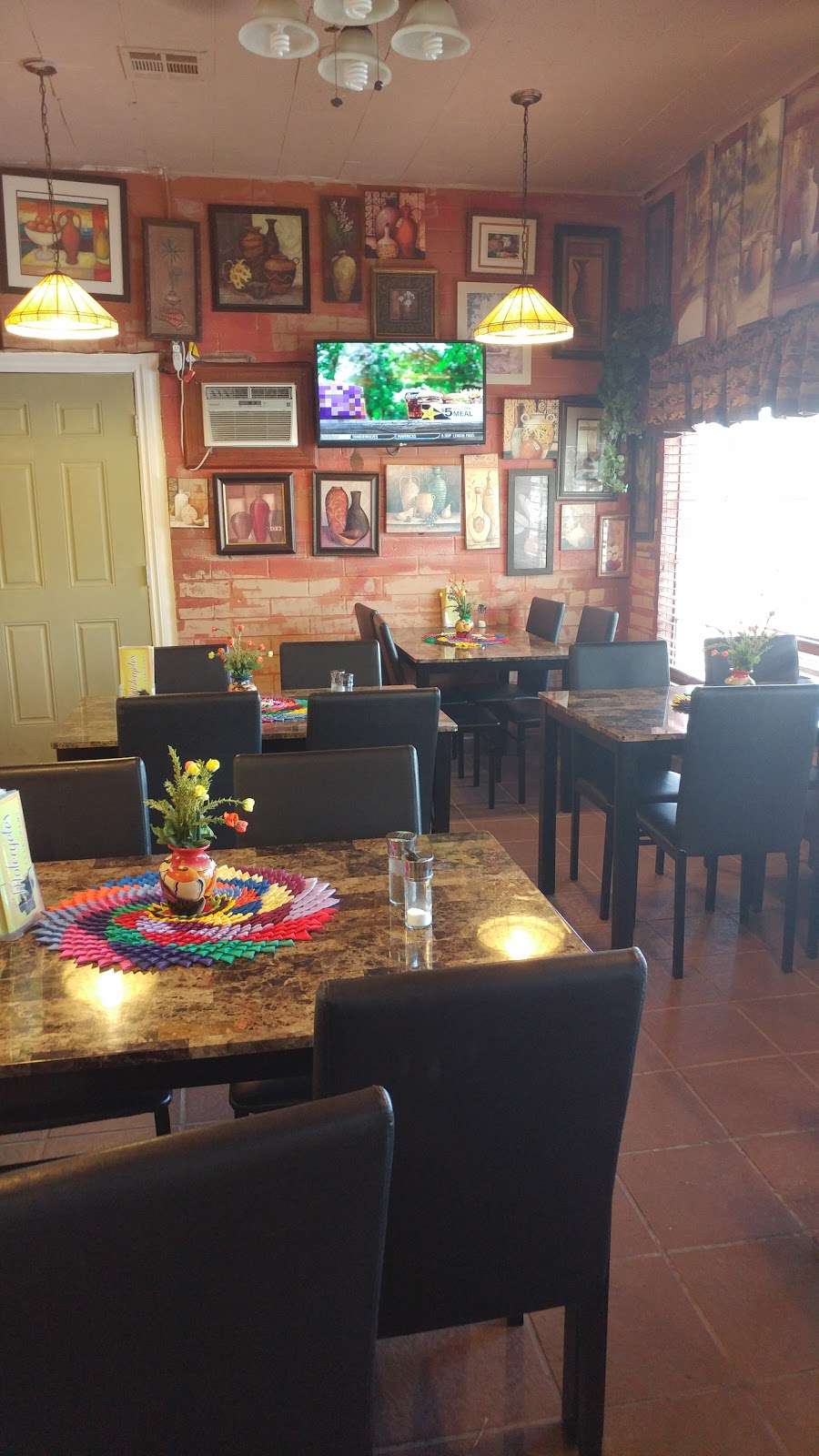 Los Molcajetes LLC | 21549 Palomar St, Wildomar, CA 92595, USA | Phone: (951) 678-4400