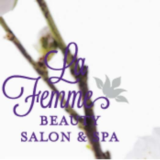 Lafemme Beauty Salon | 327 Kingston Ave, Brooklyn, NY 11213, USA | Phone: (718) 778-3800