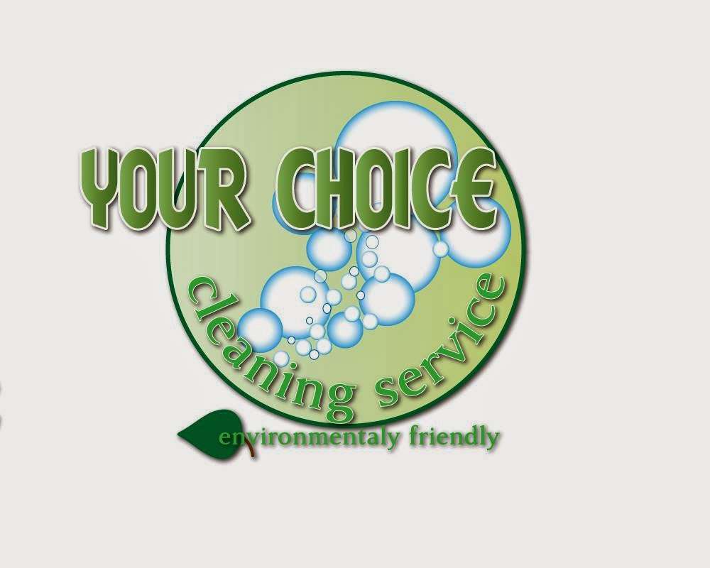 your choice cleaning services | Van Ness St, San Pablo, CA 94806 | Phone: (510) 778-1124