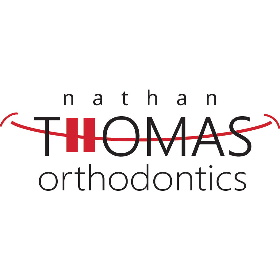 Nathan Thomas Orthodontics | 9151 Red Arrow Hwy, Bridgman, MI 49106 | Phone: (269) 266-7450